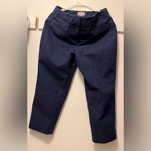 Chico's fablously slimming by chico's